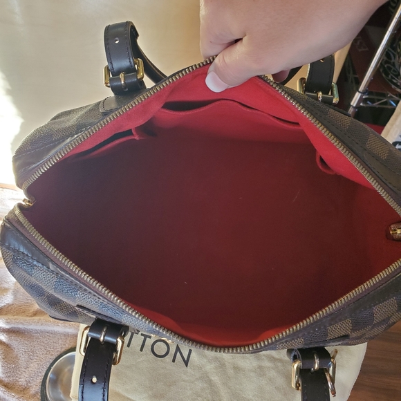 ❤ Just Sharing! ❤ - Picture 15 of 16